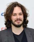 Edgar Wright