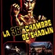 photo du film Retour à la 36ème chambre