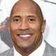 Dwayne Johnson