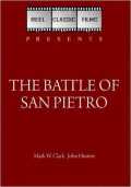voir la fiche complète du film : La bataille de San Pietro
