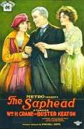 The Saphead