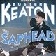 photo du film The Saphead