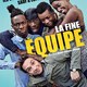 photo du film La Fine équipe