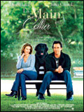 voir la fiche complète du film : La Main au collier