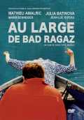 Au large de Bad Ragaz