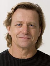 Michael Hurst