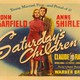 photo du film Saturday's Children