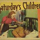 photo du film Saturday's Children