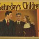 photo du film Saturday's Children