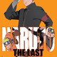 photo du film Naruto the Last, le film