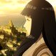 photo du film Naruto the Last, le film