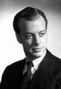 Eric Ambler