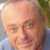 Stanley Kamel