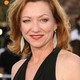photo de Julie White