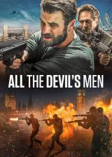 All The Devil s Men