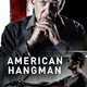 photo du film American Hangman