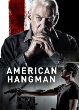 voir la fiche complète du film : American Hangman