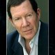 photo de Alan Feinstein