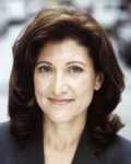 Amy Aquino