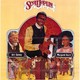 photo du film Scott Joplin