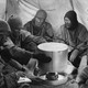 photo du film L'aventure sans retour