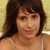 Kimberly McCullough