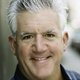 photo de Gregory Jbara