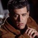 photo de Gregory Jbara