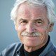 photo de Yann Arthus-Bertrand