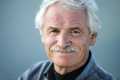 Yann Arthus-Bertrand