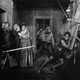 photo du film L' Aigle des mers