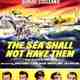 photo du film The Sea Shall Not Have Them