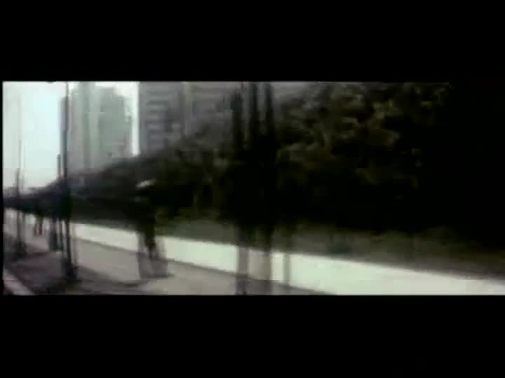 Extrait vidéo du film  Munich