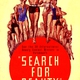 photo du film Search for Beauty