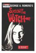 Season of the Witch