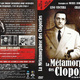 photo du film La Métamorphose des cloportes