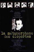 La Métamorphose Des Cloportes