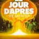 photo du film Le Jour d'après