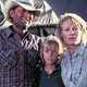 photo du film Le Jour d'après