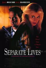voir la fiche complète du film : Separate Lives