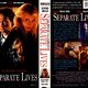 photo du film Separate Lives