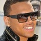 Voir les photos de Chris Brown sur bdfci.info