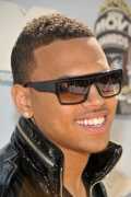 Chris Brown