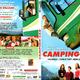 photo du film Camping-car
