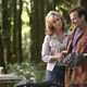 photo du film Camping-car