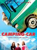 voir la fiche complète du film : Camping-car