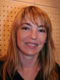 Valérie Guignabodet