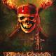 photo du film Pirates des Caraïbes - Le secret du coffre maudit