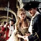 photo du film Pirates des Caraïbes - Le secret du coffre maudit