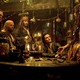 photo du film Pirates des Caraïbes - Le secret du coffre maudit